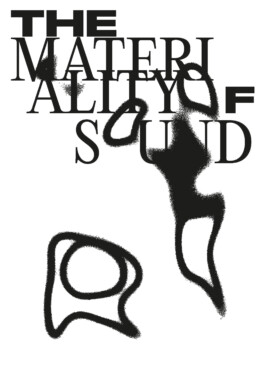 Digital Portfolio
