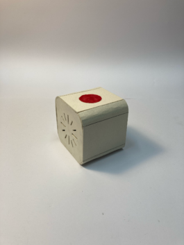 Digital Portfolio