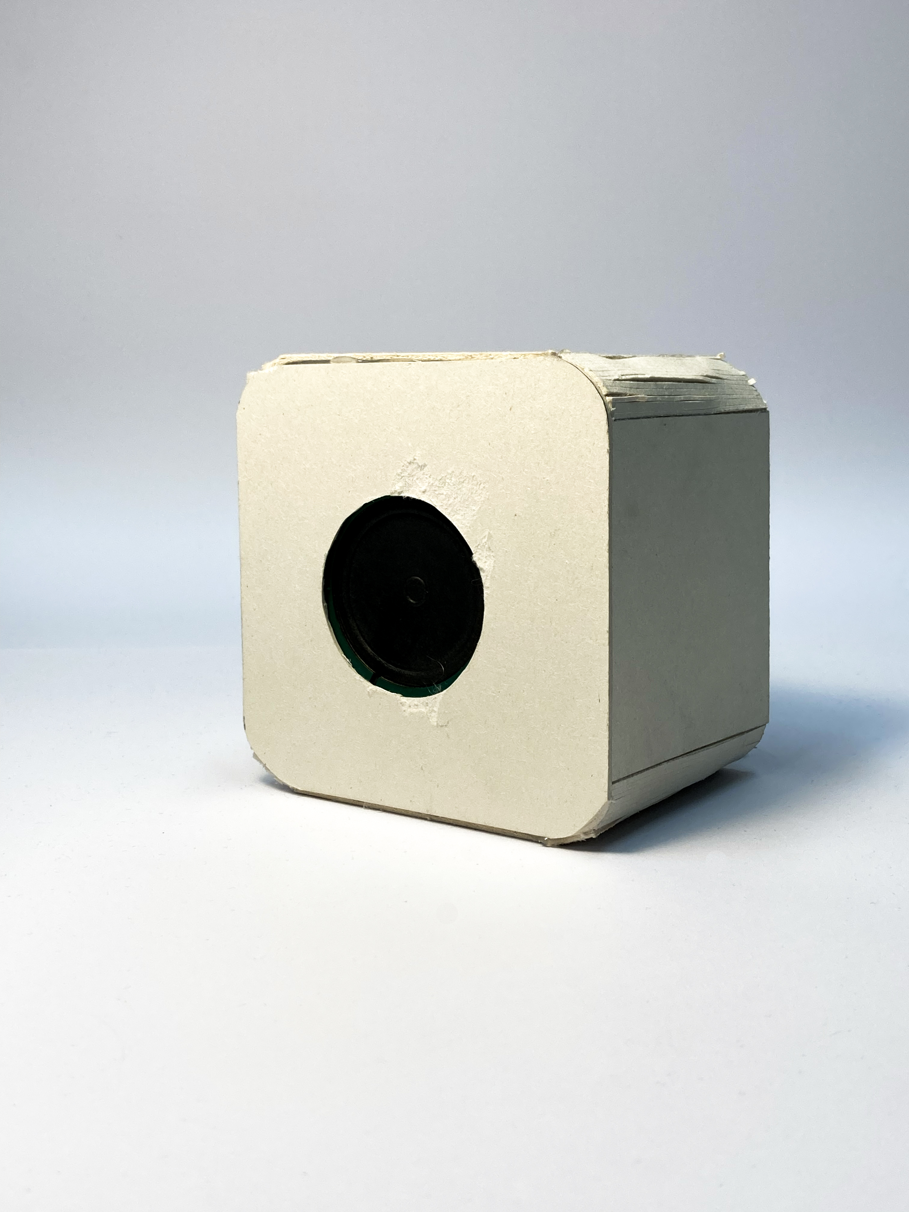 Digital Portfolio