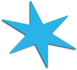 Digital Portfolio